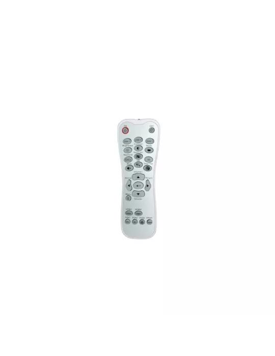 OPTOMA UHD38X mono DLP UHD 4K 4000 Lumens OPTOMA OPTUHD38X | MusicGoodDeal