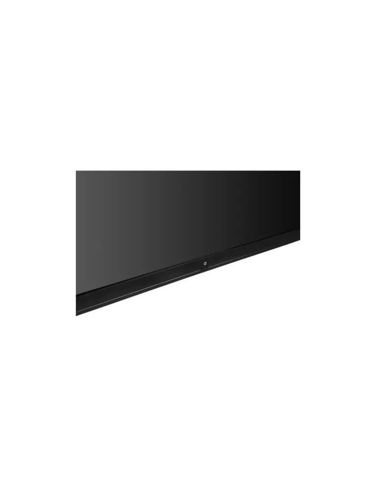 VESTEL DA65A6K Kollaborativer interaktiver Bildschirm 65  UHD 400cd m2 VESTEL VESDA65A6K | MusicGoodDeal