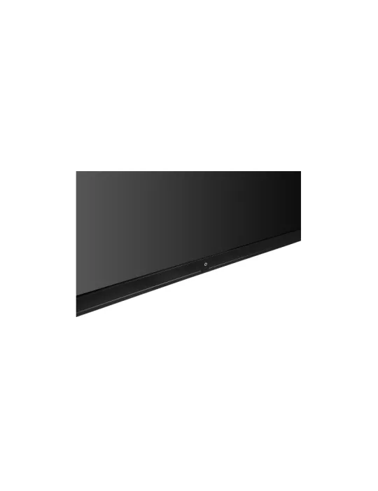 Pantalla interactiva colaborativa VESTEL DA65A6K 65  UHD 400cd m2 VESTEL VESDA65A6K | MusicGoodDeal