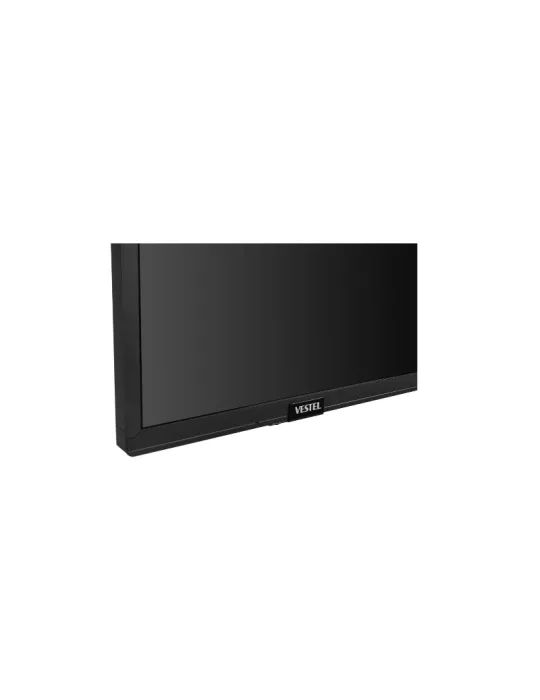 Pantalla interactiva colaborativa VESTEL DA65A6K 65  UHD 400cd m2 VESTEL VESDA65A6K | MusicGoodDeal