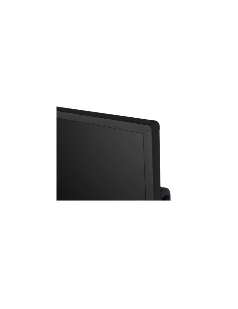 VESTEL DA65A6K Ecran Interactif collaboratif 65"   UHD 400cd/m2