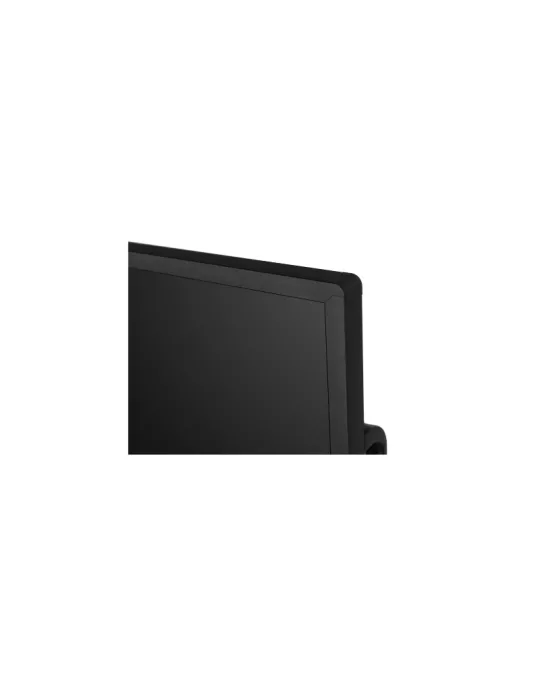 Pantalla interactiva colaborativa VESTEL DA65A6K 65  UHD 400cd m2 VESTEL VESDA65A6K | MusicGoodDeal