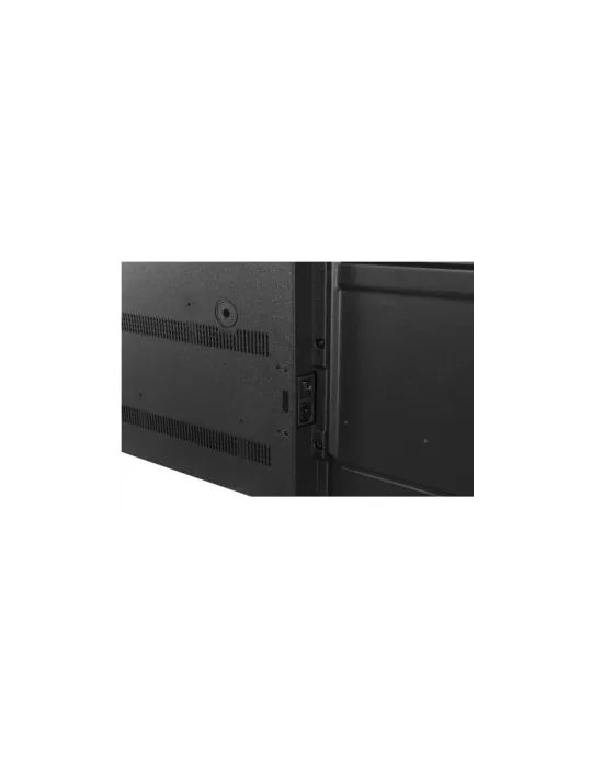 VESTEL DA65A6K 65  UHD 400cd m2 collaborative interactive display VESTEL VESDA65A6K | MusicGoodDeal