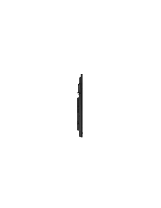 Pantalla interactiva colaborativa VESTEL DA75A6K 75   UHD 400cd m2 VESTEL VESDA75A6K | MusicGoodDeal