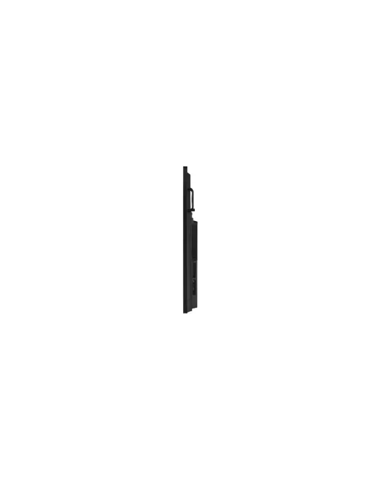 Pantalla interactiva colaborativa VESTEL DA75A6K 75   UHD 400cd m2 VESTEL VESDA75A6K | MusicGoodDeal
