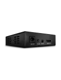 LINDY 38129 HDMI   IR receiver over IP 100Base-T LINDY LIN38129 | MusicGoodDeal