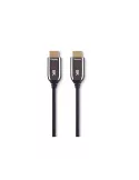INFOBIT AOCHDMIAA8K15 15m active fiber optic cable iFiber HDMI 8K type A to A Infobit - AOC-HDMI-AA8K-15 INFOBIT INFAOCHDMIAA8