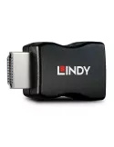 LINDY 32104 Lindy HDMI 10.2G EDID Emulator Adapter LINDY LIN32104 | MusicGoodDeal