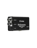 INFOBIT iTRANSHD Convertisseur HDMI vers 3G SDI  iTrans DH