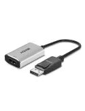 LINDY 41094 Lindy DisplayPort 1.4 to HDMI 8K active converter LINDY LIN41094 | MusicGoodDeal