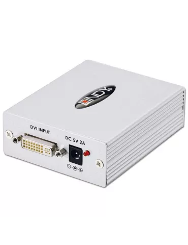 null LINDY LIN32562 | MusicGoodDeal