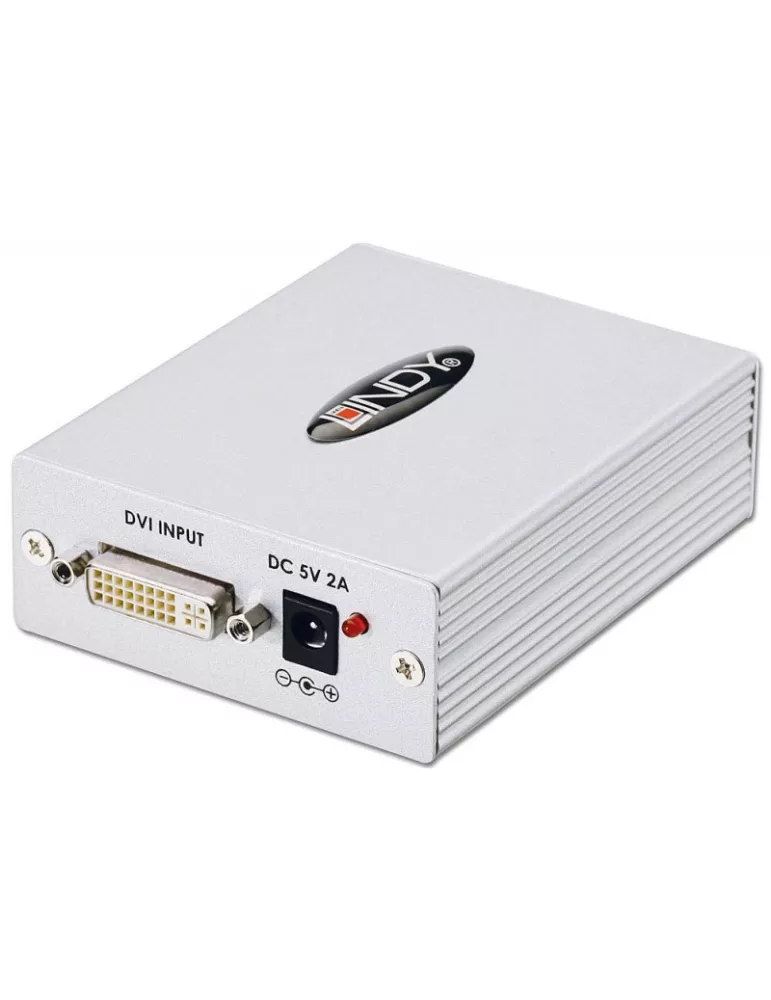 null LINDY LIN32562 | MusicGoodDeal