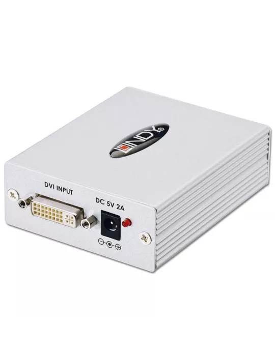 null LINDY LIN32562 | MusicGoodDeal