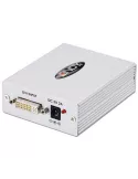 null LINDY LIN32562 | MusicGoodDeal