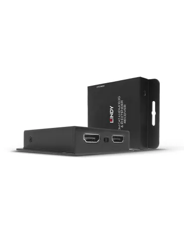 LINDY 38208 HDMI Extender Kit (Tx   Rx) LINDY LIN38208 | MusicGoodDeal
