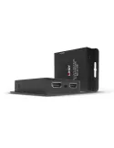 LINDY 38208 Kit extender HDMI (Tx & Rx)