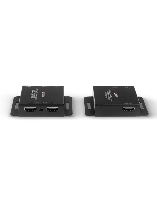 LINDY 38208 Kit extender HDMI (Tx & Rx)
