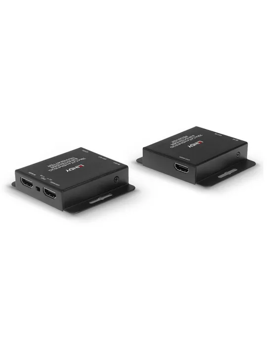 LINDY 38208 HDMI Extender Kit (Tx   Rx) LINDY LIN38208 | MusicGoodDeal