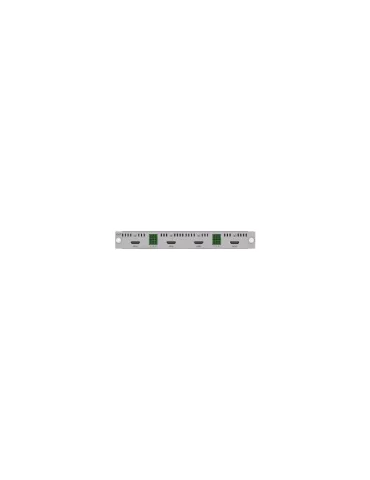 INFOBIT MO2KHDMI Tarjeta de salida 2K para iMatrix M Infobit iMatrix MO2K-HDMI INFOBIT INFMO2KHDMI | MusicGoodDeal