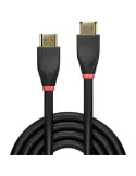 LINDY 41071 Lindy HDMI-Kabel 4K60 aktiv 10m LINDY LIN41071 | MusicGoodDeal