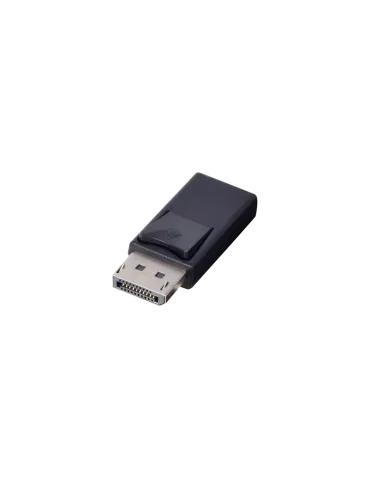 LINDY 41089 Lindy Adapter DisplayPort auf Mini DisplayPort LINDY LIN41089 | MusicGoodDeal