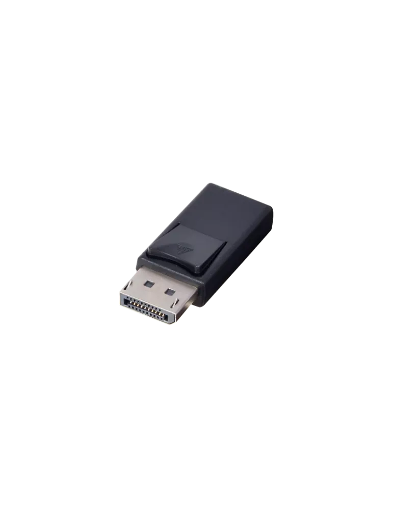 LINDY 41089 Lindy  Adaptateur DisplayPort vers mini DisplayPort