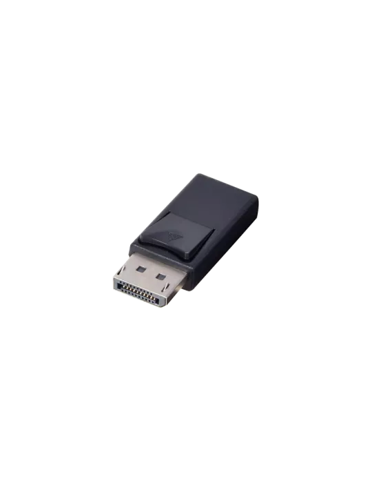 LINDY 41089 Lindy Adapter DisplayPort auf Mini DisplayPort LINDY LIN41089 | MusicGoodDeal