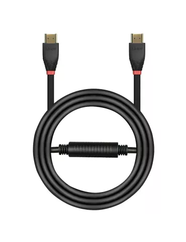 LINDY 41075 Lindy HDMI-Kabel 4K30 aktiv 30m LINDY LIN41075 | MusicGoodDeal 2