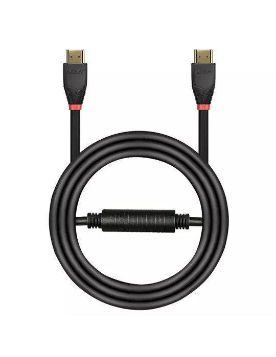 LINDY 41075 Lindy  Câble HDMI 4K30 actif 30m