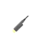 INFOBIT AOCHDMID25 Aktives Glasfaserkabel 25m HDMI D auf D Classic Stecker abnehmbar Infobit - AOC-HDMI-D25C INFOBIT INFAOCHDM