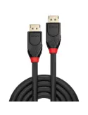 LINDY 41079 Lindy Aktives Kabel DisplayPort 1.2 15m LINDY LIN41079 | MusicGoodDeal