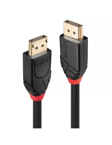 LINDY 41079 Lindy Active Cable DisplayPort 1.2 15m LINDY LIN41079 | MusicGoodDeal 2