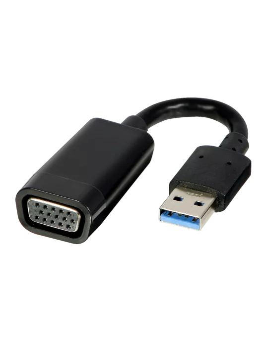 LINDY 43172 Lindy USB 3.0 to VGA converter LINDY LIN43172 | MusicGoodDeal
