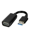 LINDY 43172 Conversor Lindy de USB 3.0 a VGA LINDY LIN43172 | MusicGoodDeal