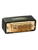 LINDY 41099 Lindy Zugentlastungsschutz DVI-I Premium M F LINDY LIN41099 | MusicGoodDeal