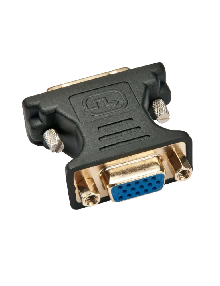 LINDY 41199 Lindy DVI   VGA-Adapter LINDY LIN41199 | MusicGoodDeal