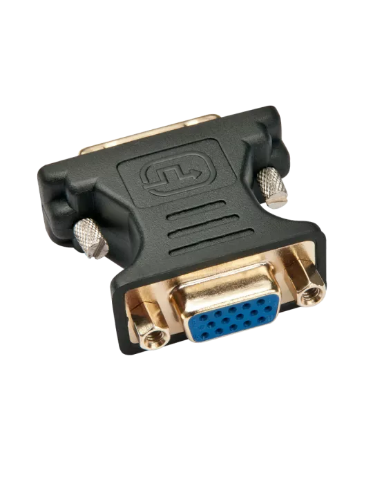 LINDY 41199 Lindy  Adaptateur DVI / VGA