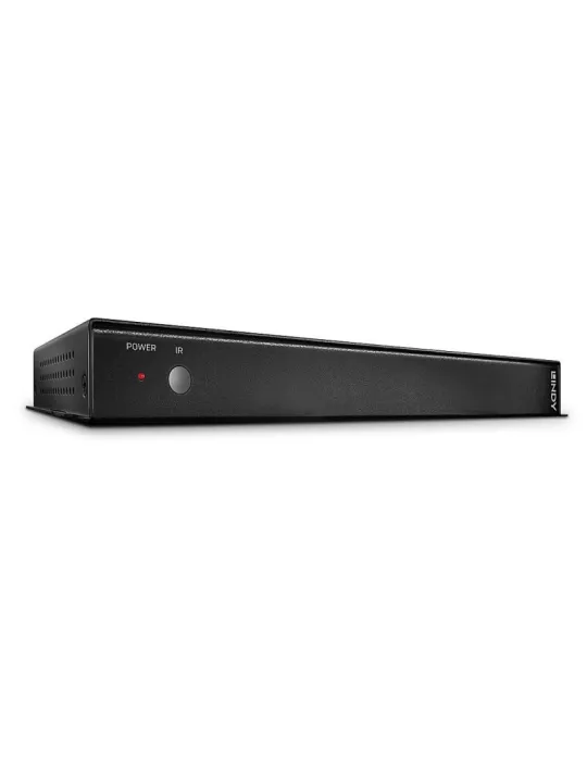 LINDY 38263  Network Video Controller LINDY LIN38263 | MusicGoodDeal