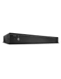LINDY 38263   IP-Video-Controller LINDY LIN38263 | MusicGoodDeal