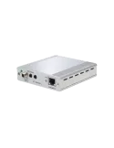 LINDY 38218  C6-100m Receptor PoE Premium para extensor (amplificador) HDMI con tecnología HDBaseT LINDY LIN38218 | MusicGoodD