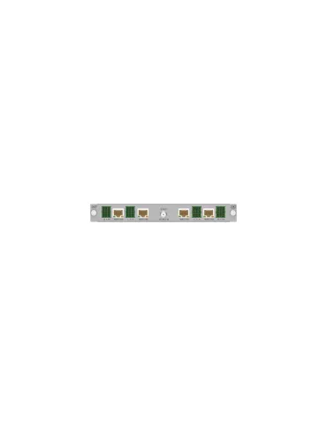 INFOBIT MO4KHBT70 Tarjeta de salida 4K para iMatrix M Infobit iMatrix MO4K-HBT70 INFOBIT INFMO4KHBT70 | MusicGoodDeal