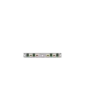 INFOBIT MO4KHBT70 Carte de sortie 4K pour iMatrix M Infobit iMatrix MO4K-HBT70