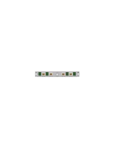 INFOBIT MI4KHBT100 Carte d'entrée 4K pour iMatrix M Infobit iMatrix MI4K-HBT100
