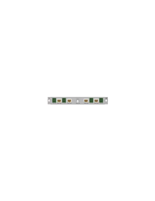 INFOBIT MI4KHBT100 Tarjeta de entrada 4K para iMatrix M Infobit iMatrix MI4K-HBT100 INFOBIT INFMI4KHBT100 | MusicGoodDeal