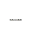 INFOBIT MI4KHBT100 Tarjeta de entrada 4K para iMatrix M Infobit iMatrix MI4K-HBT100 INFOBIT INFMI4KHBT100 | MusicGoodDeal