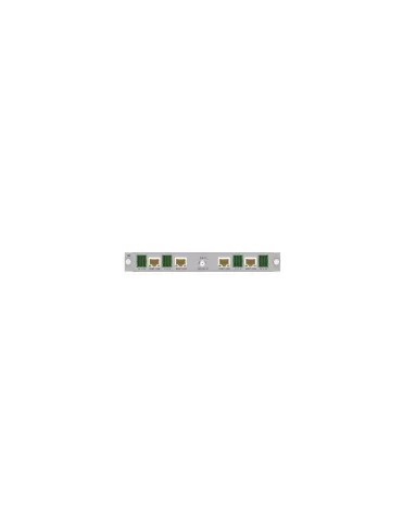 INFOBIT MI2KHBT100 Tarjeta de entrada 2K para iMatrix M Infobit iMatrix MI2K-HBT100 INFOBIT INFMI2KHBT100 | MusicGoodDeal