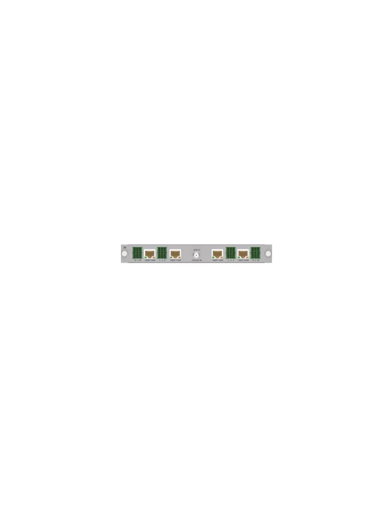 INFOBIT MI2KHBT100 2K-Eingabekarte für iMatrix M Infobit iMatrix MI2K-HBT100 INFOBIT INFMI2KHBT100 | MusicGoodDeal