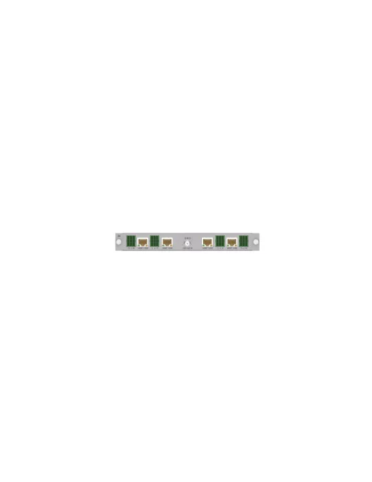 INFOBIT MI2KHBT100 2K-Eingabekarte für iMatrix M Infobit iMatrix MI2K-HBT100 INFOBIT INFMI2KHBT100 | MusicGoodDeal
