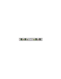 INFOBIT MI2KHBT100 2K input board for iMatrix M Infobit iMatrix MI2K-HBT100 INFOBIT INFMI2KHBT100 | MusicGoodDeal