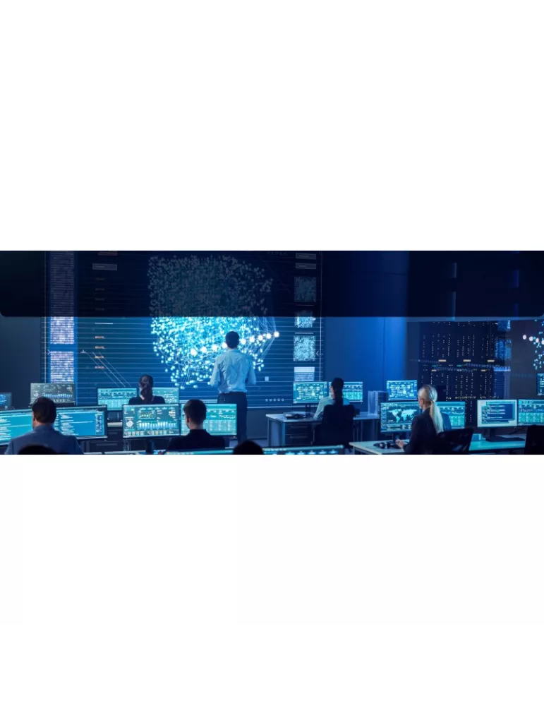 INFOBIT IMATRIXH88HAW Infobit matrix with video wall - iMatrix H88HAW INFOBIT INFIMATRIXH88HAW | MusicGoodDeal